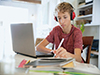 Найти логопеда-дефектолога онлайн: как получить квалифицированную помощь и качественные занятия по коррекции речи у ребенка